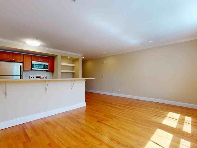 Property for rent in Marina District, San Francisco