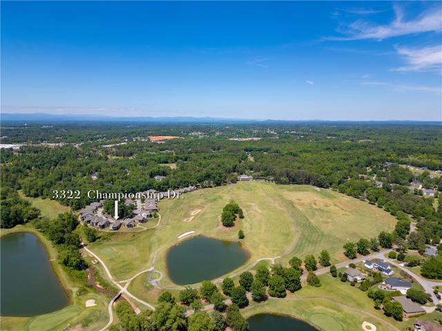 House for sale in Seneca, South Carolina