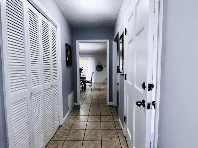 House for sale in Huntington, Augusta