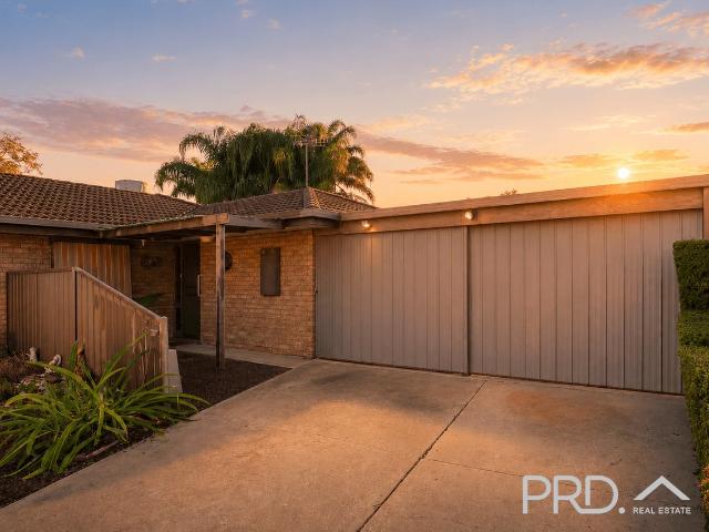 Apartment for rent in Mildura, Rural City of Mildura