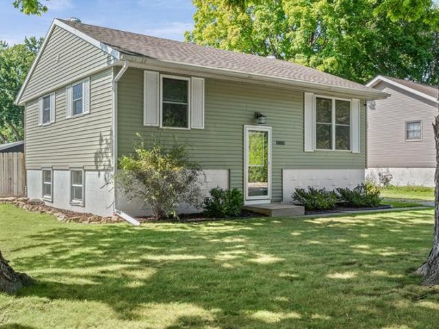 House for sale in La Crosse, Wisconsin