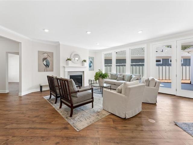 House for sale in Dacula, Georgia
