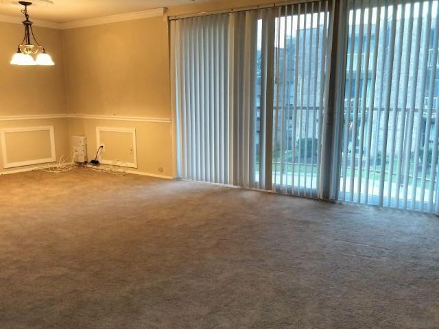 Property for sale in Temple Hills, Maryland