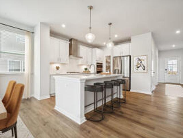 House for sale in Wake, North Carolina