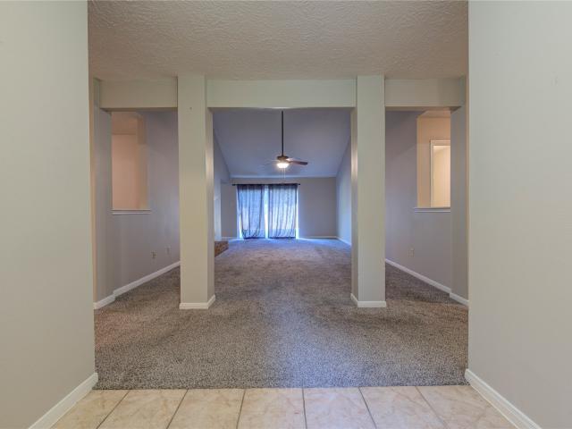 Property for rent in Sugar Land, Texas