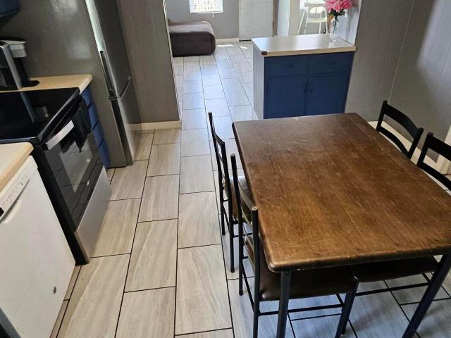 House for sale in Sheboygan, Wisconsin