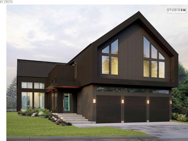 House for sale in Camas, Clark County