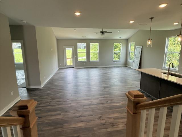 House for sale in Neapolis, Columbia