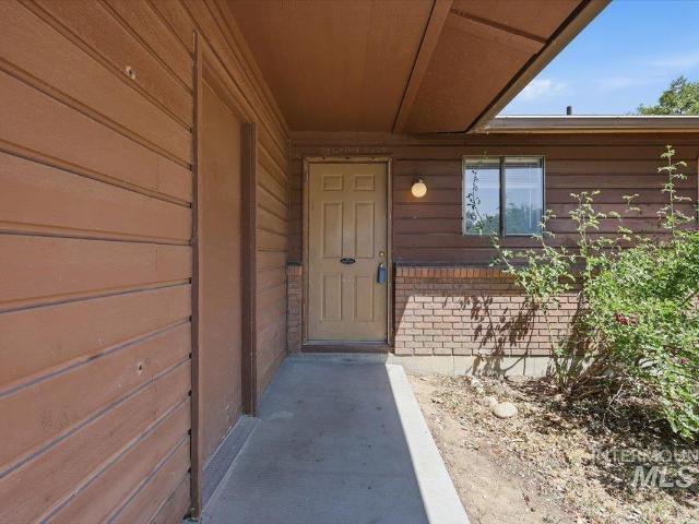House for sale in Kitty Hawk, Boise