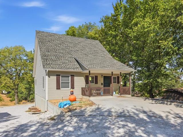 House for sale in West Joplin, Joplin
