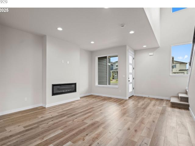 Townhouse for sale in Oregonia