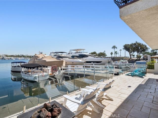 House for sale in Newport Village, Newport Beach