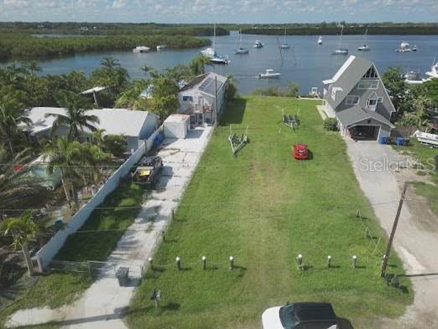 Land for sale in Ruskin, Florida
