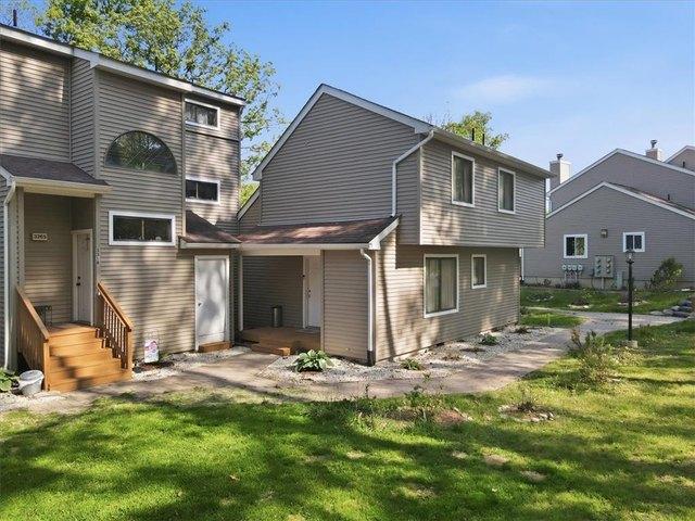 House for sale in Lehman, Pennsylvania