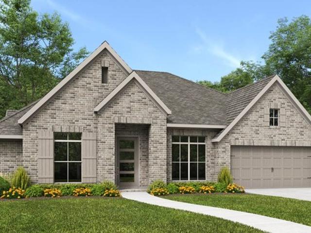 House for sale in Magnolia, Ohio