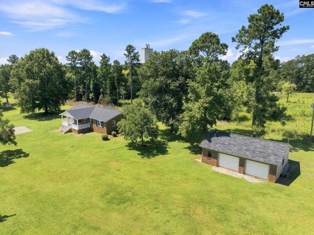 House for sale in Joanna, South Carolina