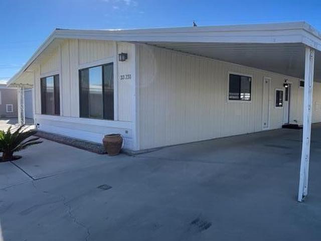 Property for sale in Thousand Palms, California