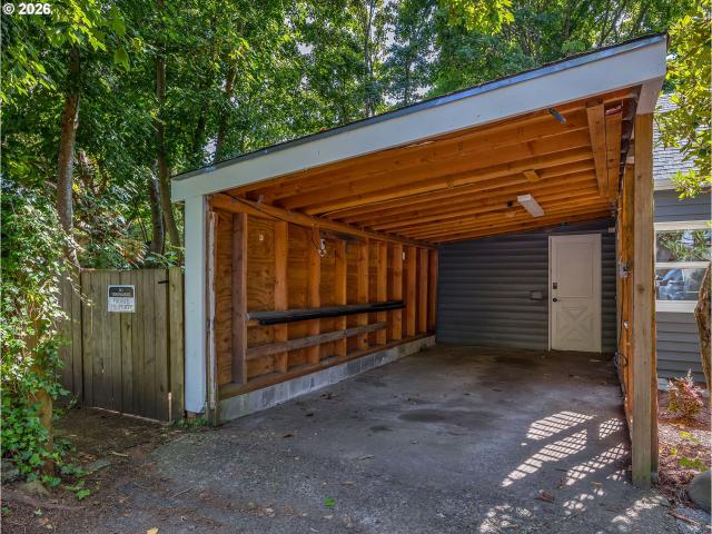 House for sale in Warrenton, Clatsop County