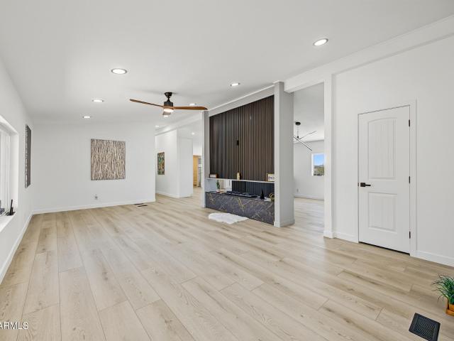 House for sale in Black Canyon City, Yavapai County