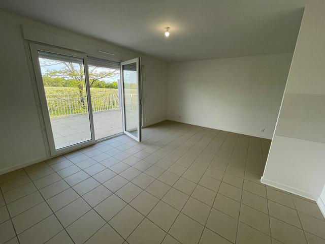 Appartement location à Bordeaux, Léognan