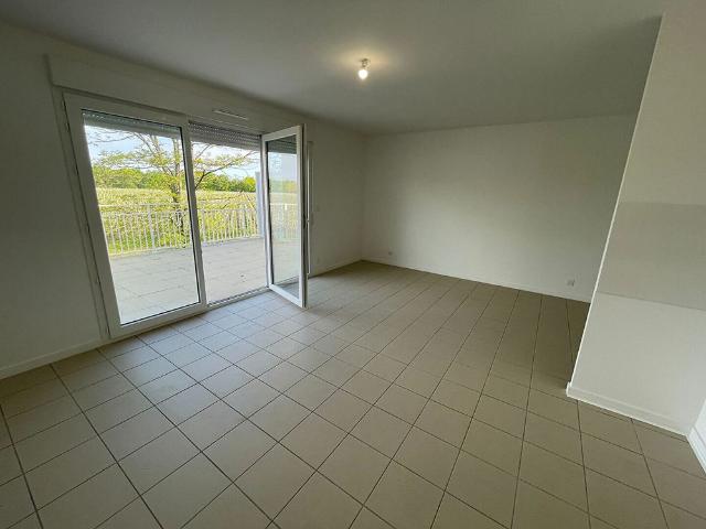 Appartement location à Bordeaux, Léognan