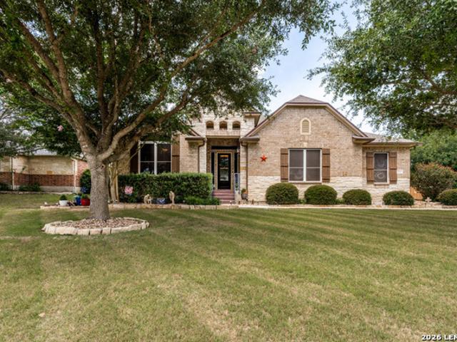 House for sale in Marion, Texas