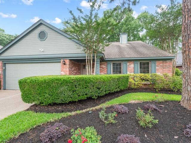 House for sale in Harris, Texas