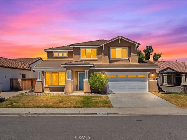 House for sale in Fallbrook, California