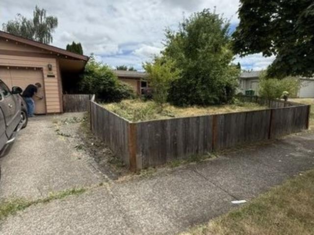 House for sale in Oregonia
