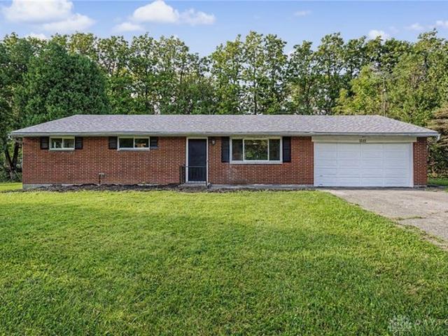 House for sale in Beavercreek, Ohio