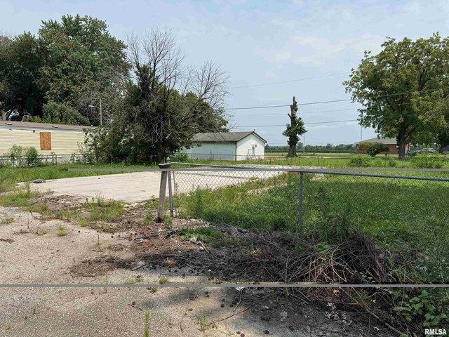 Land for sale in Springfield, Sangamon County