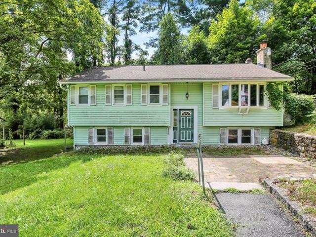 House for sale in Stevens, Pennsylvania
