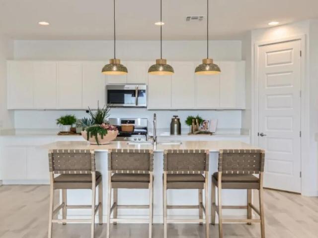 House for sale in San Tan Valley, Pinal County
