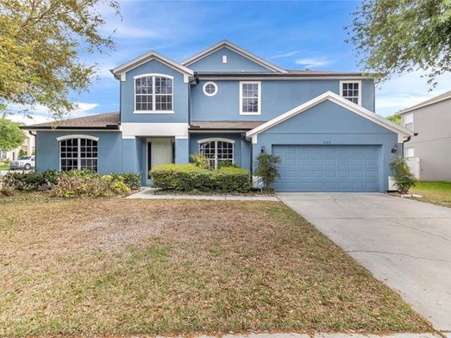 House for sale in Gotha, Florida