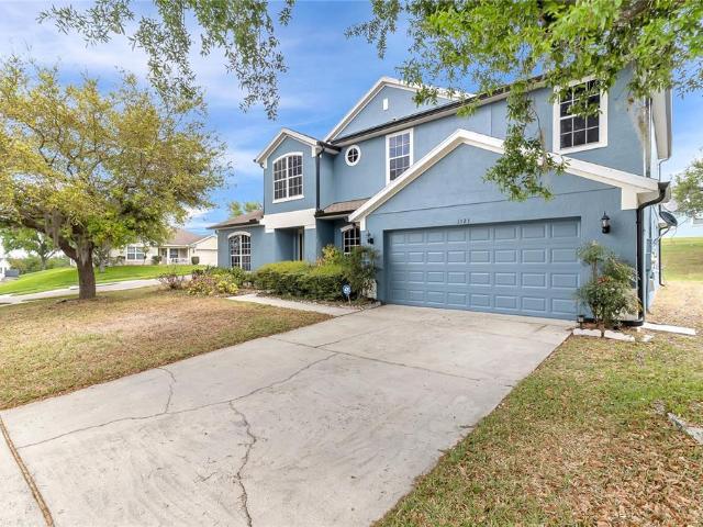 House for sale in Gotha, Florida