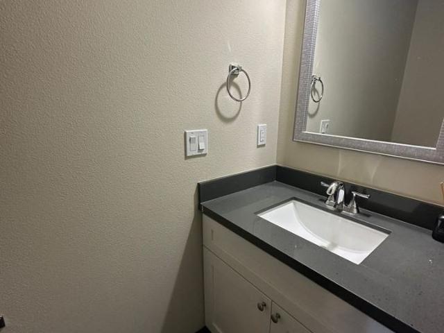 Apartment for rent in Everett, Washington