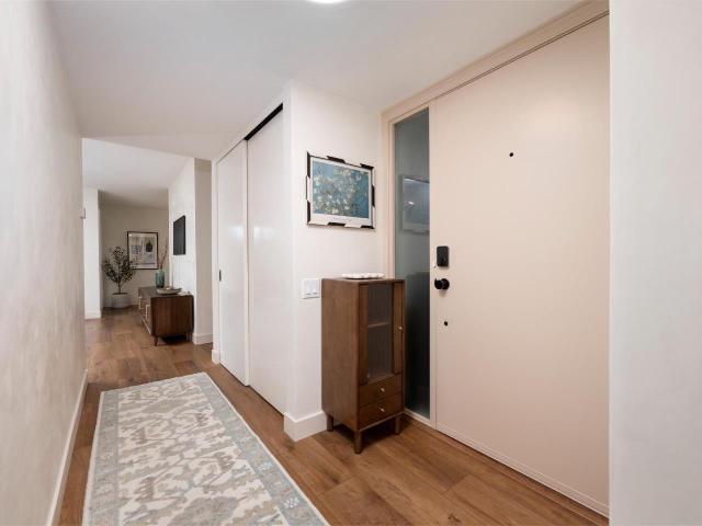 Condo for sale in San Mateo, California