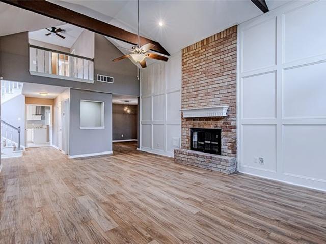 House for sale in Harris, Texas