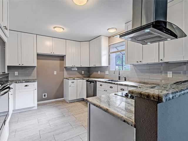 House for sale in Harris, Texas