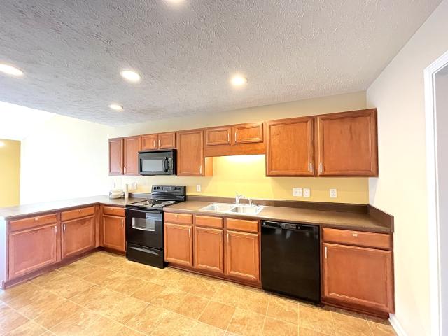 Property for rent in Tennessee
