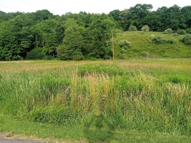 Land for sale in Virginia