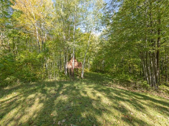 House for sale in Longville, Cass County