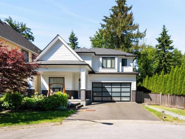 House for sale in Surrey, British Columbia