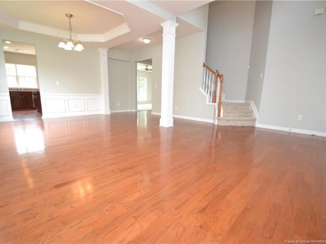 Property for rent in Wake, North Carolina
