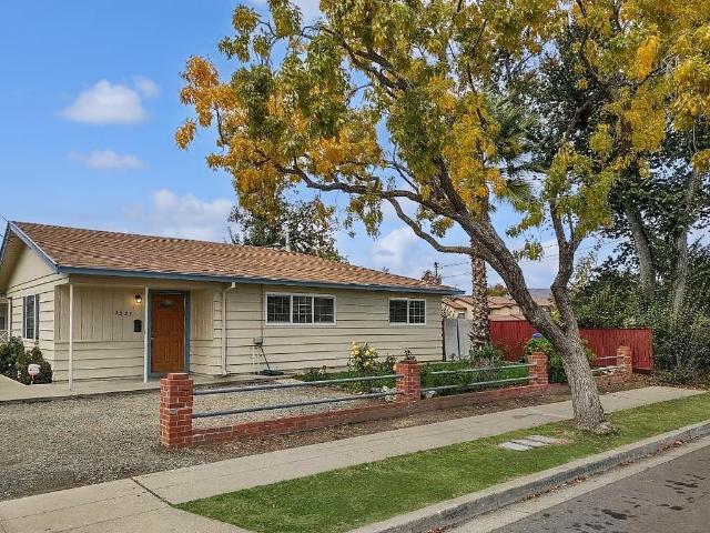 House for sale in Fremont, California