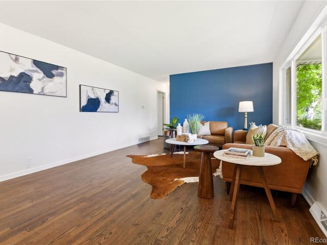 House for sale in Arapahoe, Colorado