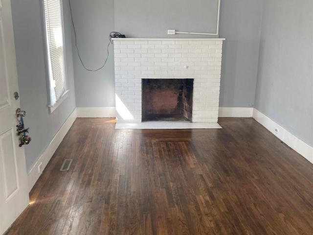 House for sale in Carrollton, Michigan