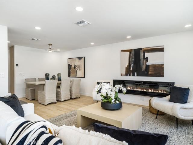 Property for sale in Thousand Palms, California