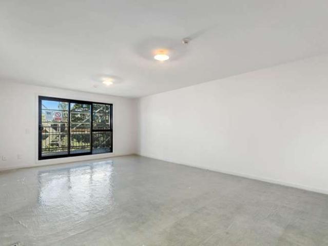 Apartment for rent in Wairau Valley