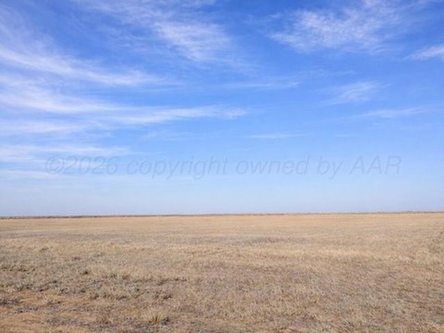 Land for sale in Randall, Texas